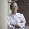 Lawrence Lessig