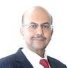 P.K. Khaitan
