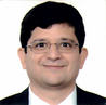 Mahesh Krishnamurthy