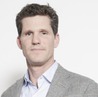 Michel Vanbrabant