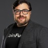 Jake Brukhman