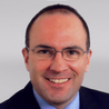 Dan Scherrer
