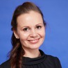 Evija Krinkele