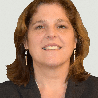 Brenda Metzger