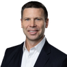 Kevin McAleenan