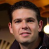 Matt Matros