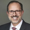 Jorge Casado