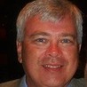 Mark Johannes