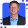 Matt Zelen
