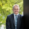 David Schmidtchen