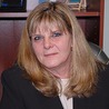 Susan McHenry