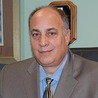 Michael Lattari