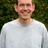 Frank van der Tang