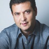 Jason Albanese