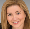 Janet Bawcom