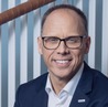 Frank Vang-Jensen