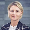 Christina Gadeberg