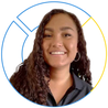 Stacey Japtha