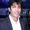 Iqbal Ahmed Fakhrul Hasan