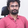 Syed Zubair Hossain