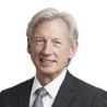 Robert Welanetz