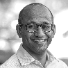 Anish Mehta