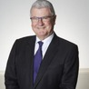 Alan Jones