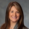 Julie Johnson