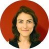 Tülin Yücel
