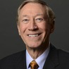 Ted Crumley