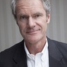 Anders Onarheim