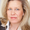 Elin Karfjell