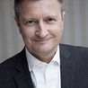 Jogeir Romestrand