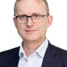Knut Sæberg