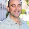 Nathan Ziv