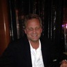 Richard Achtenberg