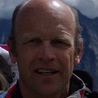 Ewout Maaskant