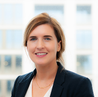 Fiona Dunlevy