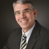 Mike Gazarik