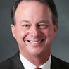 Ron Gray