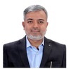 Pradeep Gurav