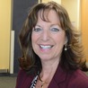 Pamela Guyette