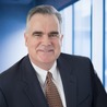 Joe O'Neill
