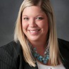 Lyndsey Shelton