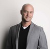 Mac Moore