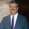 Steve D. Gray