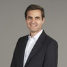 Javier Aranguren