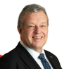 Morten Brandtzæg