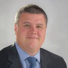 Sean Gillespie