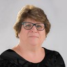 Debbie Ammann
